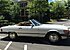 1988 Mercedes-Benz 560SL for sale 100772806
